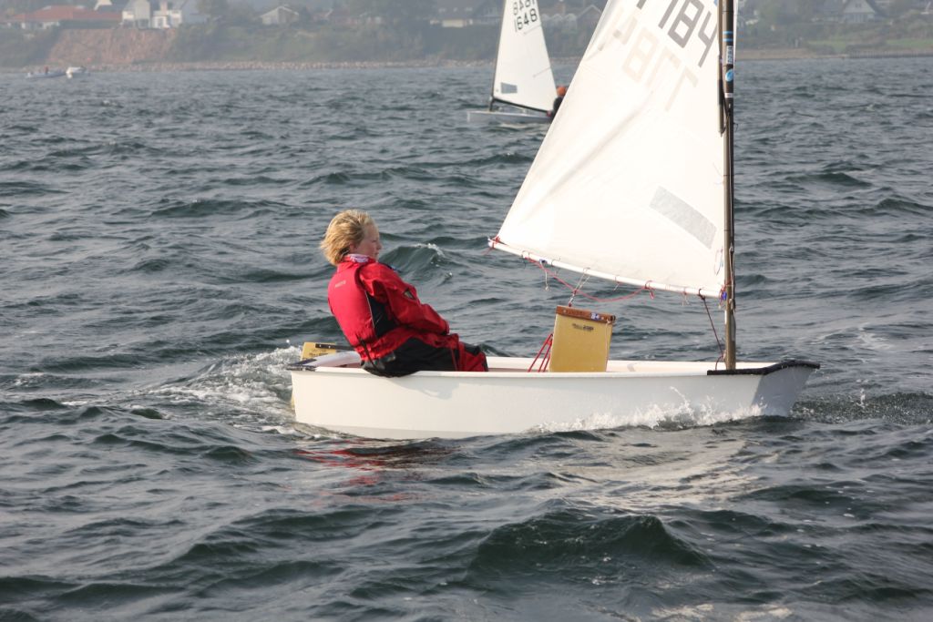 Vis 20101009 111441.jpg i fuld st�rrelse
